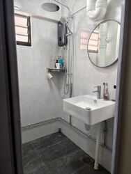 Blk 32 Chai Chee Avenue (Bedok), HDB 3 Rooms #638304791